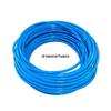 Airtac PU Air Tube