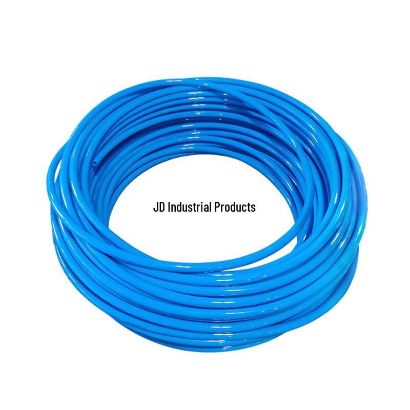 Airtac PU Air Tube