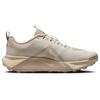 Nike Wildhorse 10 Reactx Comfortable Versatile Casual Running Shoes Men Sneaker Brown FV2338-105
