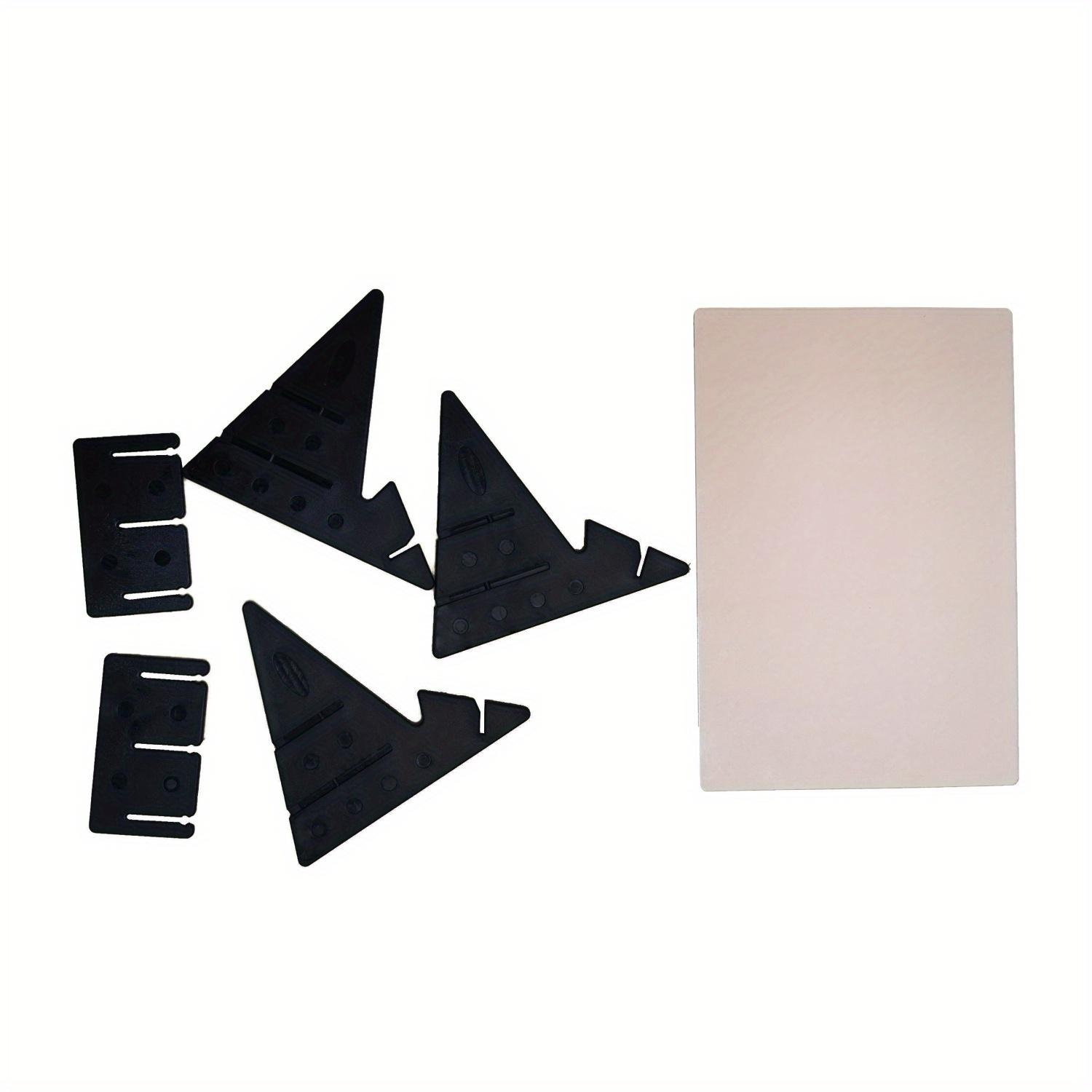 

Оптическая доска для рисования с проекцией, универсальный стол для копирования эскизов, анимационный стенд для мобильного телефона, планшета