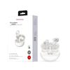Newmine T7 TWS Sports Bluetooth Earbuds