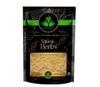 SAI HERBS Polvere di Mustaka - Pura e Naturale (250gr)