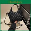 Chic Street Style Pu Bucket Bag For Women With Zipper Closure 2023 Minimalist Fashion Handbag For Summer