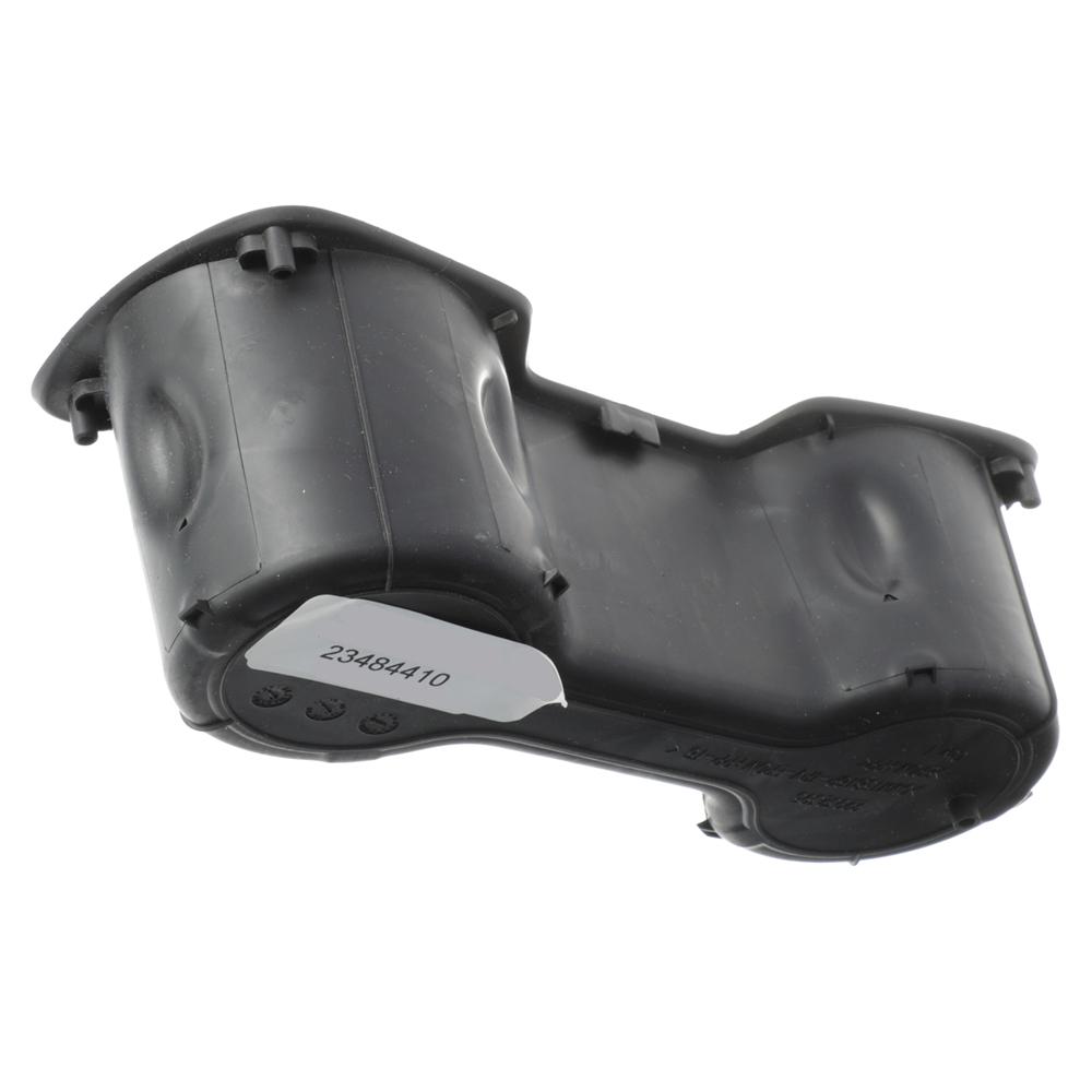 Console Cup Holder Liner - For Canyon Colorado 2015-2022 - Front PN: 23484410