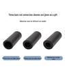 Big Tooth Monster Gear Shift Knob for Manual Transmission Cars