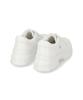[ELCANTO] Matz Women's Star Embroidery Ugly Sneakers 3.5cm LCWS04M613