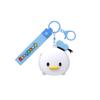 DISNEY Tsumtsum Soft Pouch Keyring