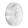 Balloon Strip Party Balloons Chain Holder Frame Christmas Festival Birthday Window Decorating Indoor Garden DIY Accessories
