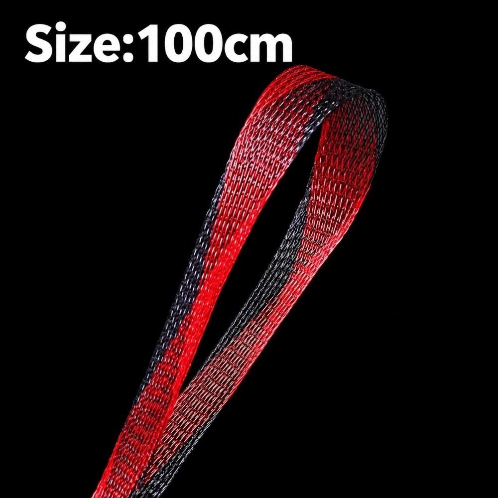 Soft Texture Flower Mesh Fabric Easy to Shape Craft Mesh Fabric Silk Flower Making