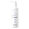Hi Amino All Cleansing Milk