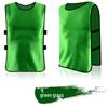 Tri-polar Adult Scrimmage Training Vests