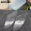 Traction Tank Pads Anti Slip Sticker Knee Protector For HONDA CB900F CB600F CB250 HORNET DN-01 1998-2010 Motorcycle Accessiores