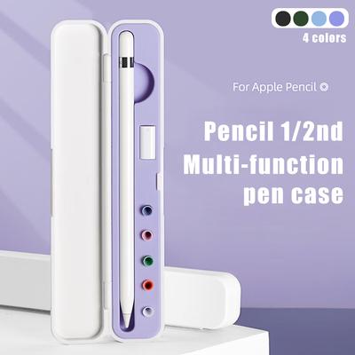 Periféricos para computadores – Stylus