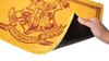 Paillasson - SD Toys - SDTWRN23324 - Welcome to Hogwarts - 60 x 40 cm - Fibre de coco