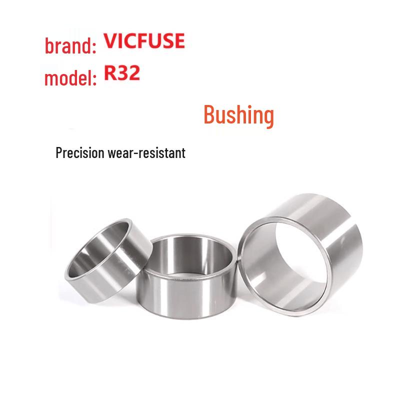 VICFUSE R32 Wear Sleeve