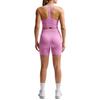 Nike Pro Dri-FIT High Waist Solid Color Quick-Dry Cycling Pants Women bottoms IF1211-503