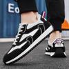 Fashion CYYTL Sneakers Casual Summer Mens Shoes Breathable Outdoor Running Hiking Sports Fashion Tennis Luxury Designer Platform Loafers