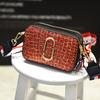 Fashion Shoulder Bag Women Bag European and American Trend Camera Bag Messenger Women