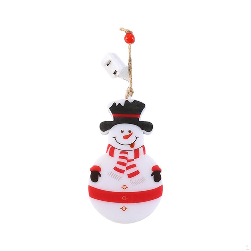 Christmas Light, Tree Decoration, LED Light for Wedding