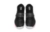 Nike Kyrie 6 Jet Black White PS BQ5600-001