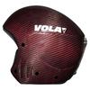 Vola Helmet FIS Carbon Element