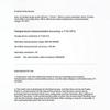 Temperature Humidity Meter Clock Temperature Format And Celsius For Home Office