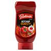 Pudliszki Ketchup Piquant 480 G