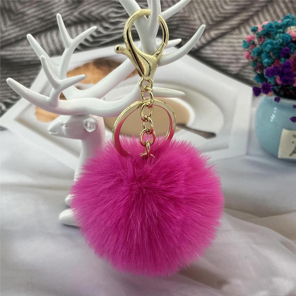 Silicone Cup Sleeve with Lanyard and Lifting Rope for Stanley IceFlow Cups