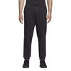 Essentials Linear French Terry Pants