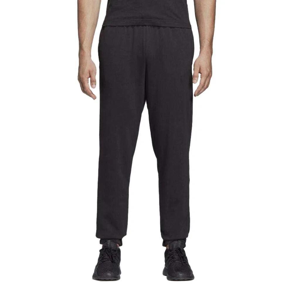 Adidas Essentials Linear French Terry Pants