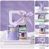 Elegant Tea Infuser Gift Set