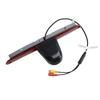 Rear View Reversing Camera For Mercedes Sprinter VW Crafter 2007-2017