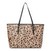 Fiorelli Etta Leopard Print Tote Bag