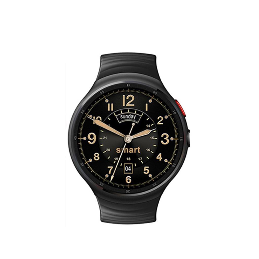 z10 smartwatch