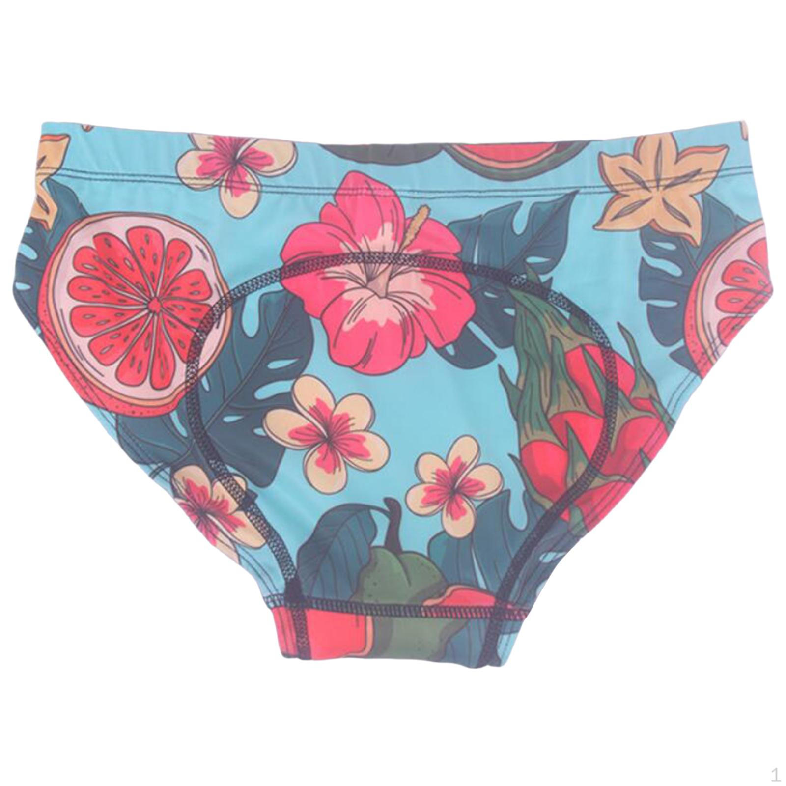Women Cycling Bike Triangle Shorts Pants 3D Padded New XL 42