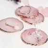 1pc-Jewelry Storage Tray, Jewelry Display Trays, Necklace Bracelet Ring Earring Tray Holder