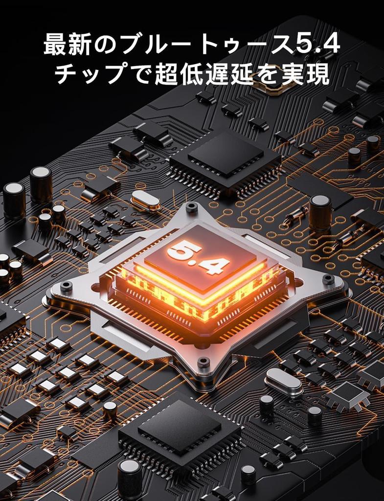 Xotify Bluetooth Bluetooth Technology No Driver Bluetooth USB Bluetooth Easy Up To Communication Support aptX Compatible with Windows Not Compatible