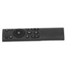 2.4G Smart Remote Control Professional High Sensitivity USB Wireless Remote Control for TV Network Set Top Box Cell Phone Computer