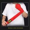 1 Paar Combat Protect Boxbandagen Handgelenk Sportbandage Langlebige Handwickel Gürtel