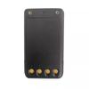 VZ-D Series Walkie-Talkie Battery FNB-Z182LI