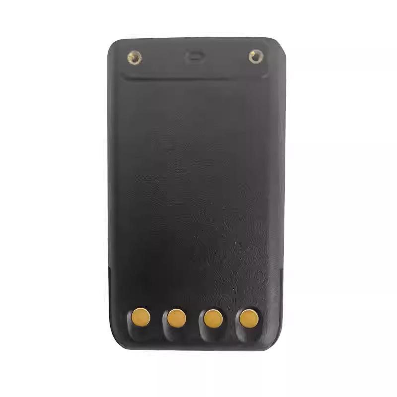 VZ-D Series Walkie-Talkie Battery FNB-Z182LI