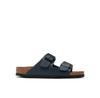 Birkenstock Arizona Sandals