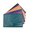 Double Sided Cutting Mats Craft Cutting Mat for Sewing, Quilting, Art Crafts