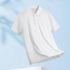 Tucano Men's Anti-Wrinkle Casual Short Sleeve T-Shirt