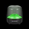 Bache Johann Q3Plus Bluetooth Speaker