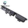 6554E4 New Car Nearside Driver Front Electric Window Switch for Peugeot 307 2001 2002-2008 96351622XT 6554.E4