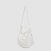 [Ina's Pick] Momo Eco Bag_Flower White