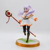 21cm Frieren Action Figure from Sousou No Frieren Anime Collectible Model Toy