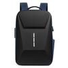 Vanaheimr 15.6-inch Anti-theft Hard Shell Laptop Backpack