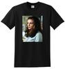 CHERRY VALANCE T SHIRT the Outsiders 1983 Photo Poster Tee SMALL MEDIUM Unisex T-Shirt